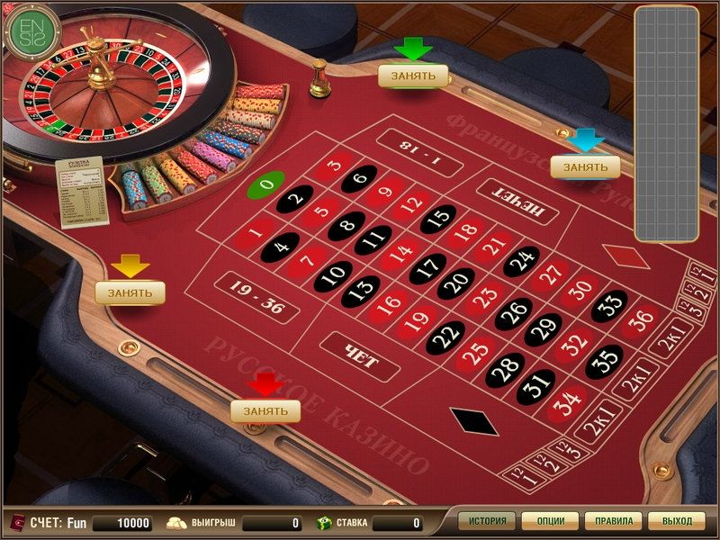 YUKON GOLD پر آن لائن سلاٹس کے بارے میں