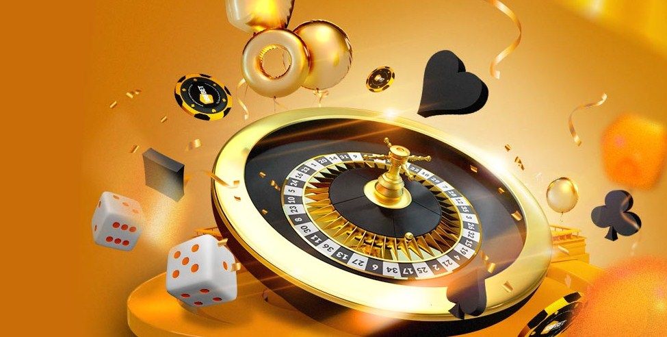 YUKON GOLD پر آن لائن سلاٹس کے بارے میں