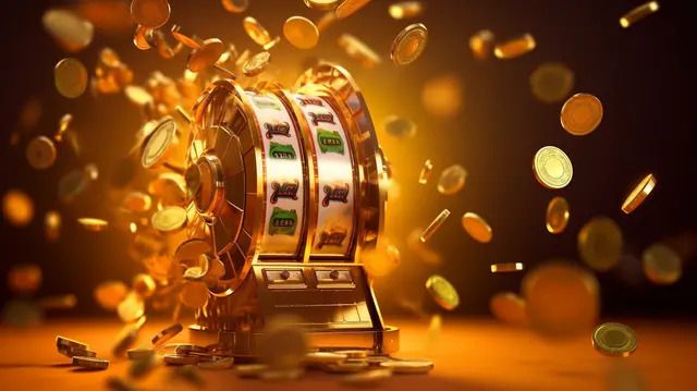 YUKON GOLD پاکستان میں میگا ویز کیسینو گیمز