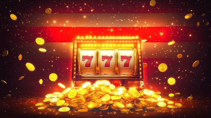 YUKON GOLD سائٹ کے لیے آن لائن گیمز فراہم کرنے والے