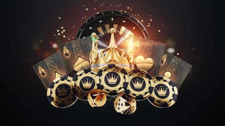 YUKON GOLD کیسینو گیمز کا ایک زمرہ منتخب کریں

