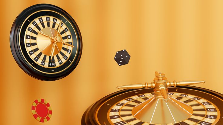 YUKON GOLD ویب سائٹ پر کریش گیمز - فوری گیمز دستیاب ہیں۔